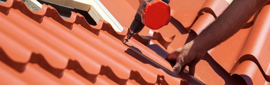 save on Curdworth roof installation costs