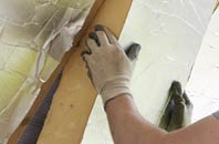 rated Curdworth roof insulation companies